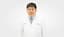 doctor avatar