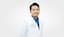 doctor avatar