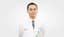 doctor avatar