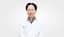 doctor avatar