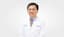 doctor avatar