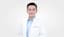 doctor avatar