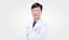 doctor avatar