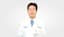 doctor avatar