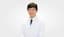 doctor avatar
