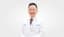 doctor avatar