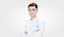 doctor avatar