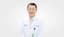 doctor avatar