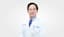 doctor avatar
