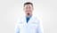 doctor avatar