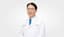 doctor avatar