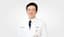 doctor avatar