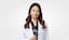 doctor avatar