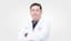 doctor avatar