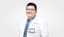 doctor avatar