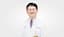 doctor avatar