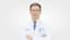 doctor avatar