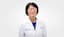 doctor avatar