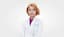 doctor avatar