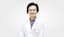 doctor avatar