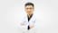 doctor avatar