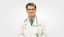 doctor avatar