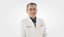 doctor avatar