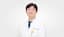 doctor avatar