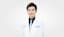 doctor avatar