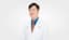 doctor avatar