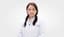 doctor avatar