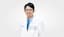 doctor avatar