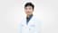 doctor avatar