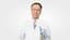 doctor avatar