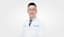doctor avatar
