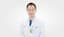 doctor avatar