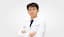 doctor avatar