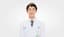 doctor avatar