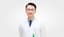 doctor avatar