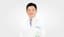 doctor avatar