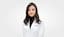 doctor avatar