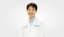 doctor avatar