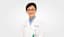doctor avatar