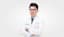 doctor avatar