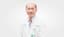 doctor avatar