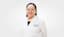 doctor avatar