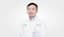 doctor avatar