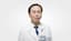 doctor avatar