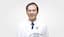 doctor avatar