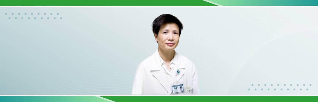 expert-name